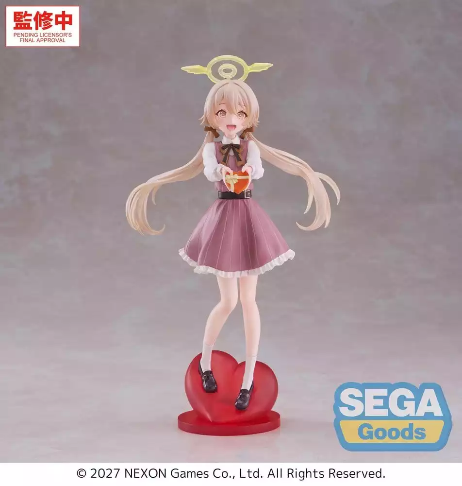 blue-archive-xstellar-pvc-figure-hifumi-happy-valentine-22-cm-1786449241-0
