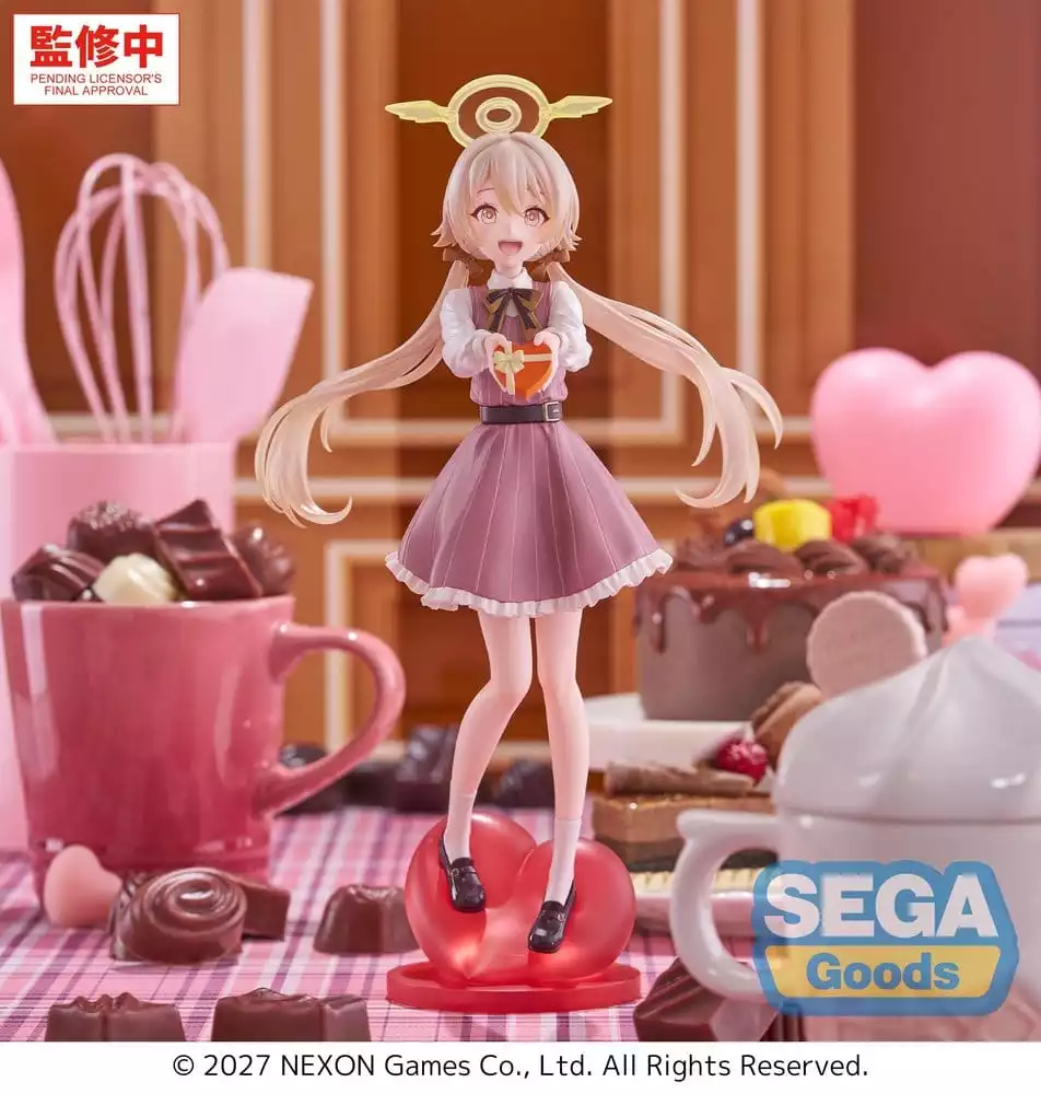 blue-archive-xstellar-pvc-figure-hifumi-happy-valentine-22-cm-1786449242-1