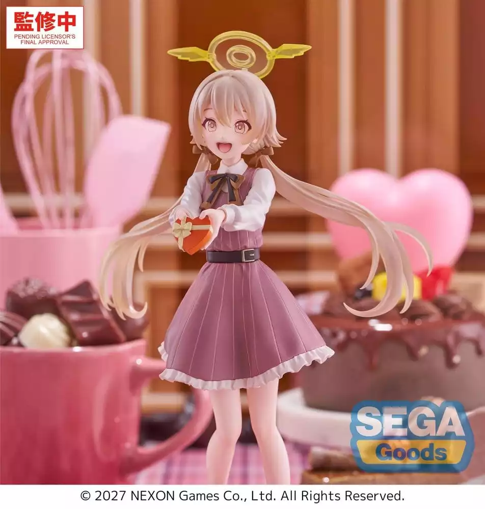 blue-archive-xstellar-pvc-figure-hifumi-happy-valentine-22-cm-1786449243-2
