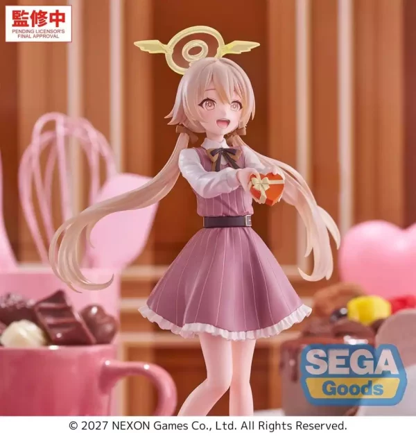 blue-archive-xstellar-pvc-figure-hifumi-happy-valentine-22-cm-1786449244-3 blue-archive-xstellar-pvc-figure-hifumi-happy-valentine-22-cm-1786449244-3