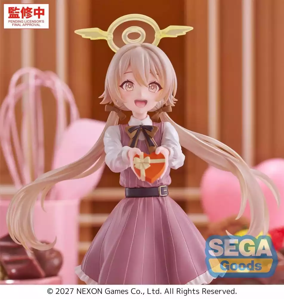 blue-archive-xstellar-pvc-figure-hifumi-happy-valentine-22-cm-1786449245-4