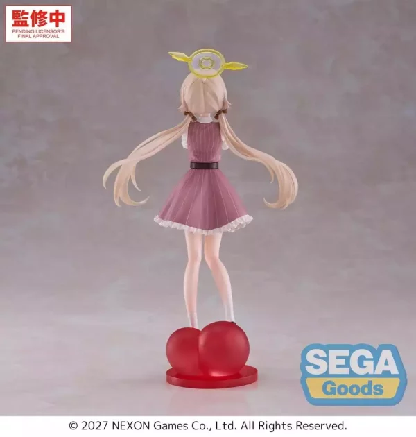 blue-archive-xstellar-pvc-figure-hifumi-happy-valentine-22-cm-1786449247-6 blue-archive-xstellar-pvc-figure-hifumi-happy-valentine-22-cm-1786449247-6