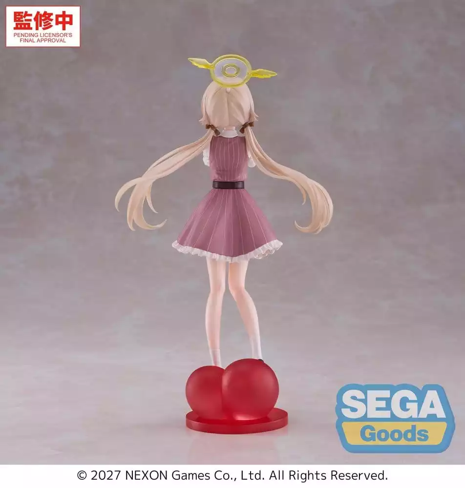 blue-archive-xstellar-pvc-figure-hifumi-happy-valentine-22-cm-1786449247-6