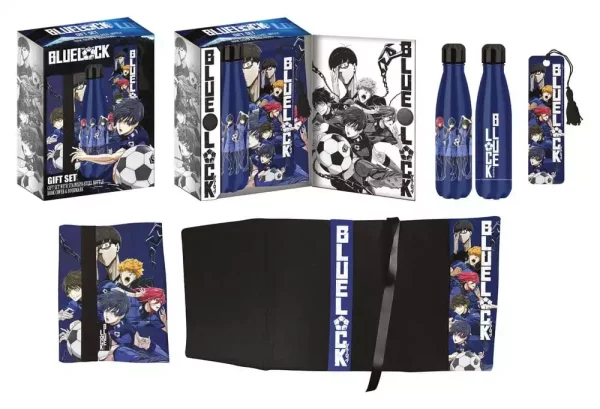 bluelock-steel-bottle-sticker-book-cover-gift-set-blue-1786953523-0