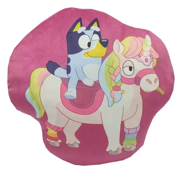 bluey-pillow-bluey-pink-40-cm-1786953532-0