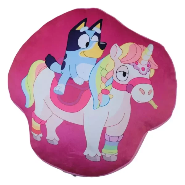 bluey-pillow-bluey-pink-40-cm-1786953533-1