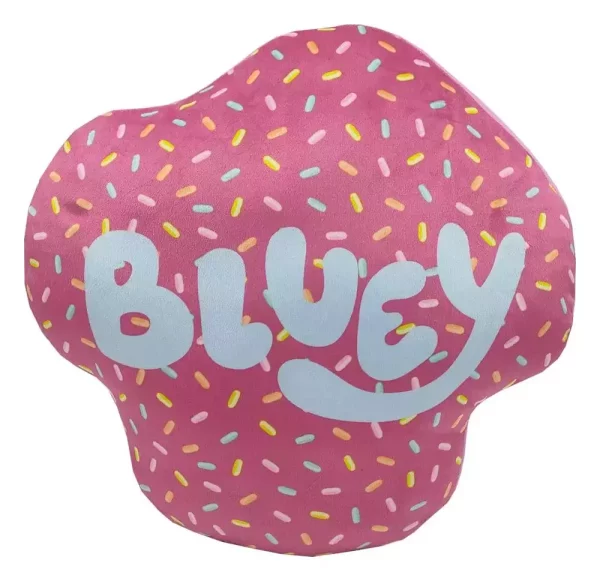 bluey-pillow-bluey-pink-40-cm-1786953534-2