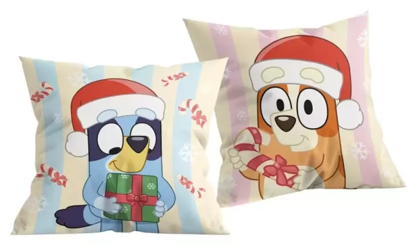 bluey-pillow-christmas-40-x-40-cm-1786953530-0