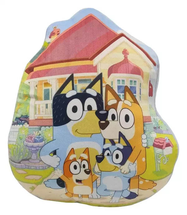 bluey-pillow-family-40-cm-1786953525-0