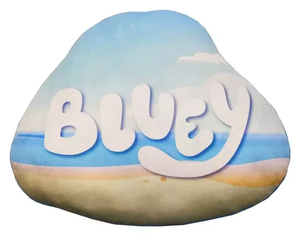 bluey-pillow-vacation-40-cm-1786953536-1
