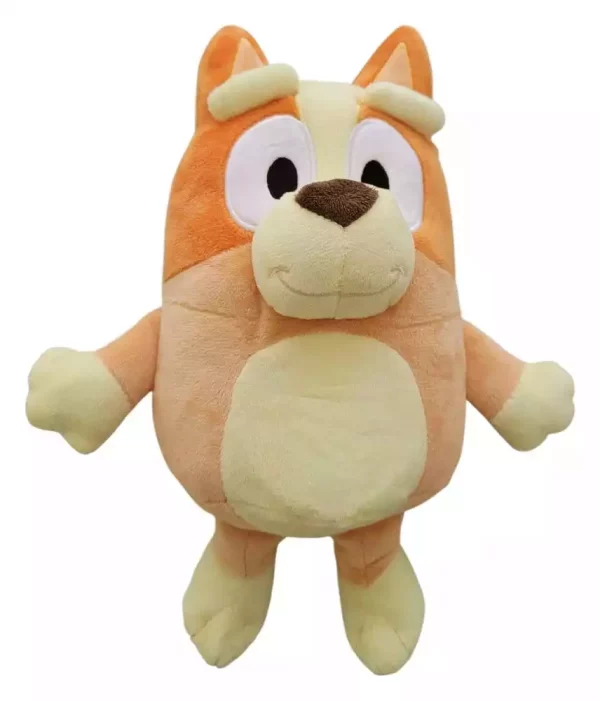 bluey-plush-lamp-bingo-20-cm-1786953543-1