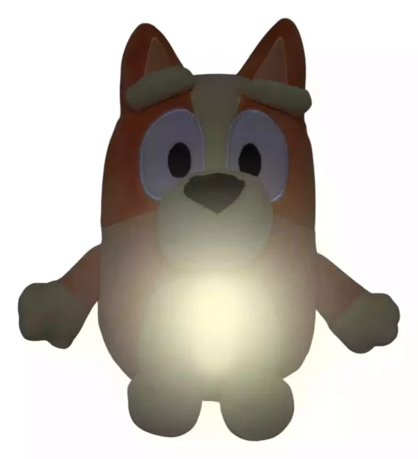 bluey-plush-lamp-bingo-20-cm-1786953544-2