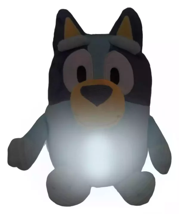 bluey-plush-lamp-bluey-20-cm-1786953539-1