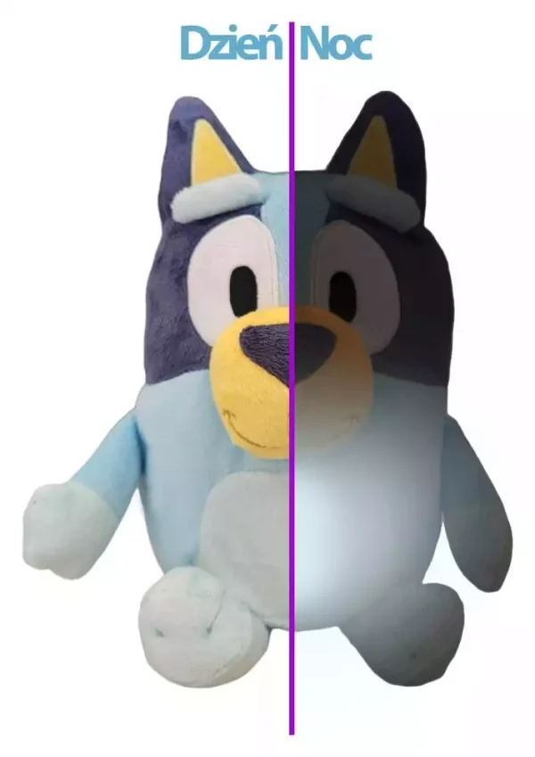 bluey-plush-lamp-bluey-20-cm-1786953540-2