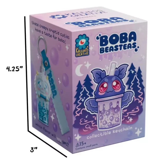 boba-beasteas-keychain-8-cm-blind-box-display-8-1787040395-1