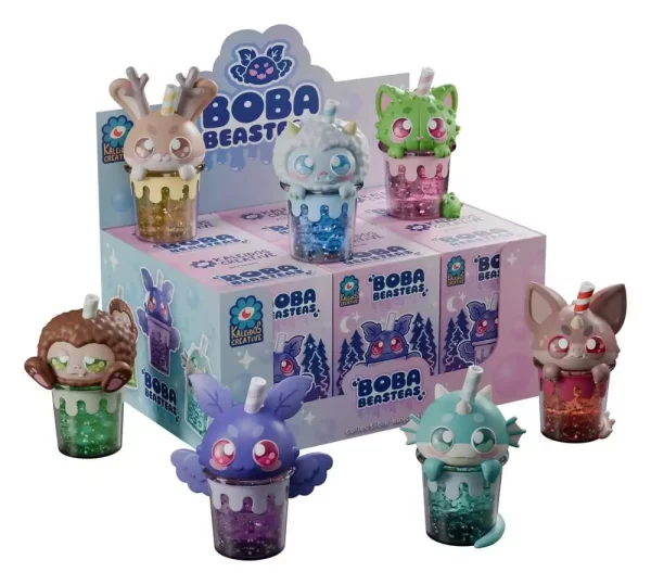 boba-beasteas-keychain-8-cm-blind-box-display-8-1787040396-2