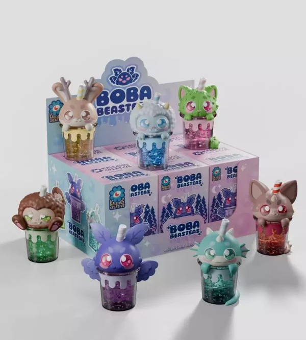 boba-beasteas-keychain-8-cm-blind-box-display-8-1787040397-3