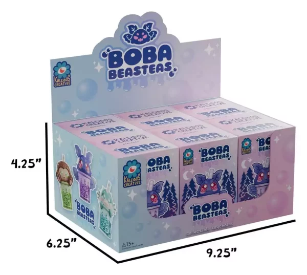 boba-beasteas-keychain-8-cm-blind-box-display-8-1787040398-4