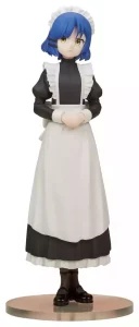 Bocchi the Rock! Ryo Yamada Action Figure DIGSTA PVC 19 cm