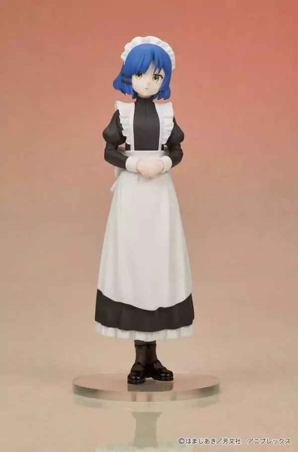 bocchi-the-rock-digsta-pvc-figure-ryo-yamada-19-cm-1787730271-1
