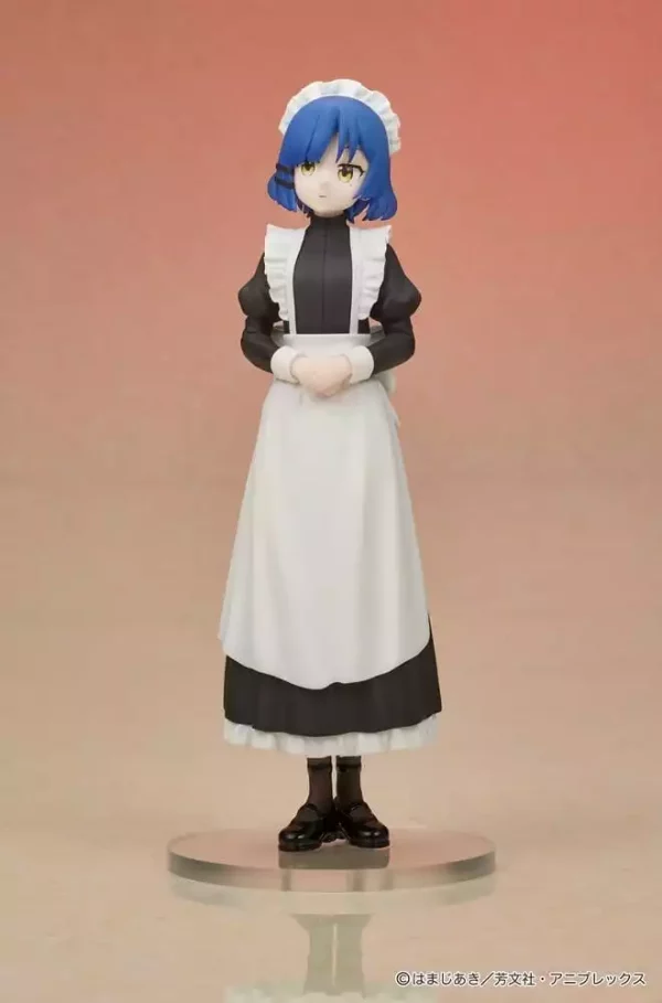 bocchi-the-rock-digsta-pvc-figure-ryo-yamada-19-cm-1787730272-2
