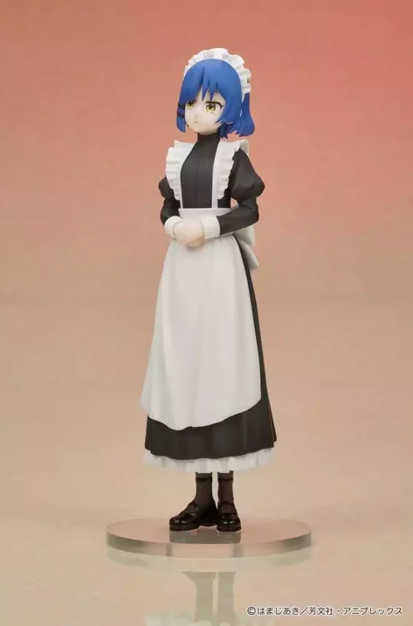 bocchi-the-rock-digsta-pvc-figure-ryo-yamada-19-cm-1787730273-3