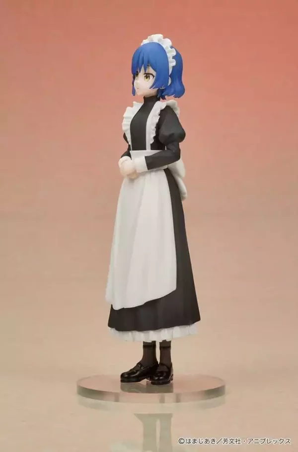 bocchi-the-rock-digsta-pvc-figure-ryo-yamada-19-cm-1787730274-4