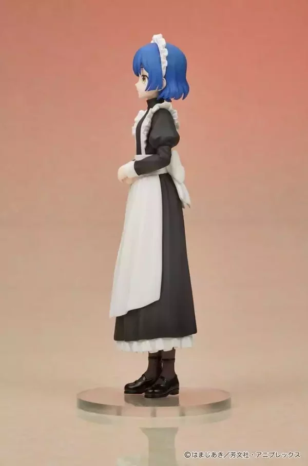 bocchi-the-rock-digsta-pvc-figure-ryo-yamada-19-cm-1787730275-5