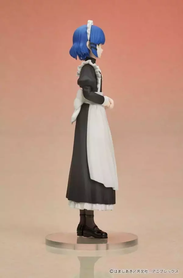 bocchi-the-rock-digsta-pvc-figure-ryo-yamada-19-cm-1787730278-9