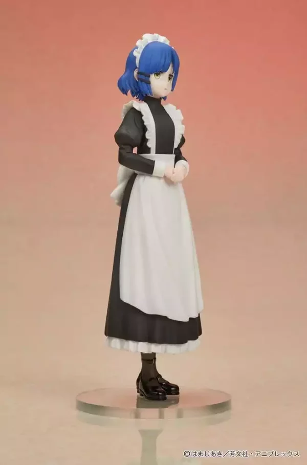 bocchi-the-rock-digsta-pvc-figure-ryo-yamada-19-cm-1787730279-10