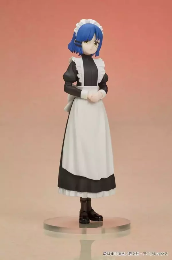 bocchi-the-rock-digsta-pvc-figure-ryo-yamada-19-cm-1787730279-11
