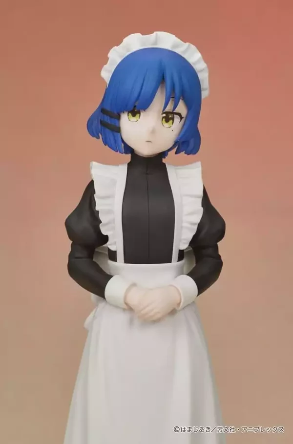 bocchi-the-rock-digsta-pvc-figure-ryo-yamada-19-cm-1787730280-12