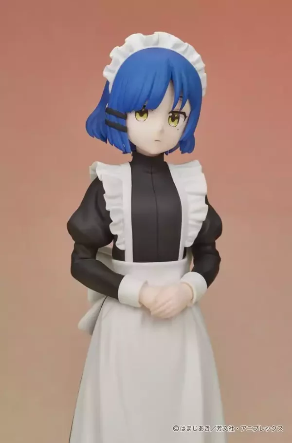 bocchi-the-rock-digsta-pvc-figure-ryo-yamada-19-cm-1787730281-13