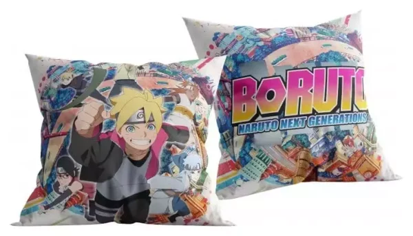 boruto-pillow-next-generation-40-x-40-cm-1786953524-0