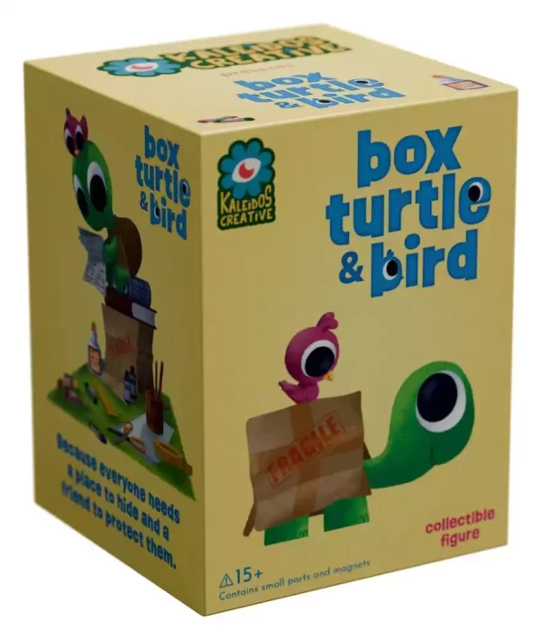 box-turtle-and-bird-mini-figures-s1-9-cm-blind-box-display-6-1787040520-1