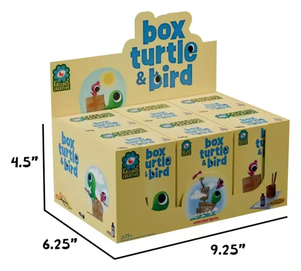 box-turtle-and-bird-mini-figures-s1-9-cm-blind-box-display-6-1787040521-2