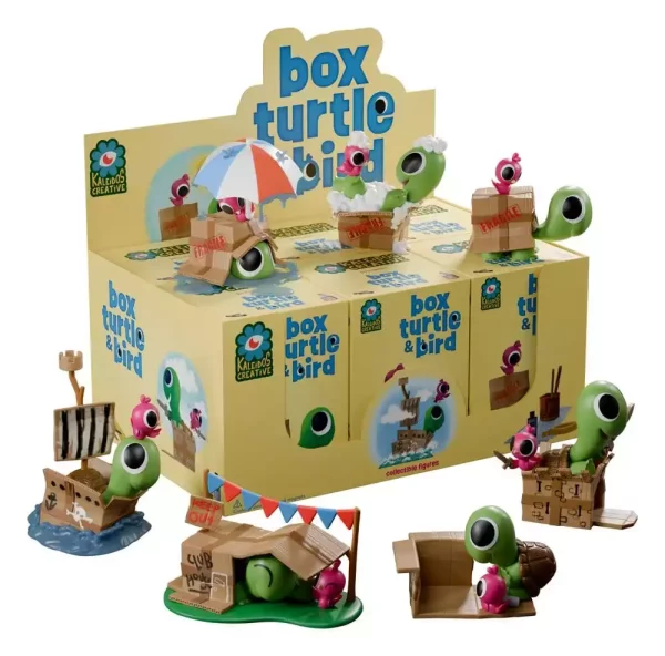 box-turtle-and-bird-mini-figures-s1-9-cm-blind-box-display-6-1787040522-3