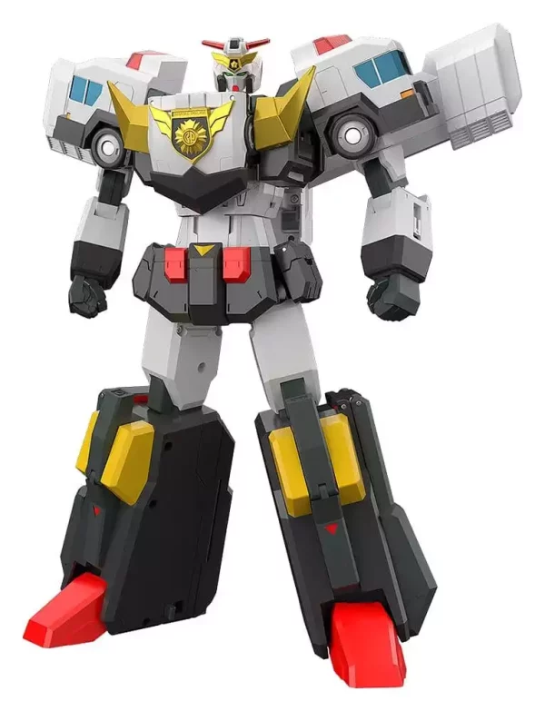 brave-police-j-decker-the-gattai-action-figure-j-decker-26-cm-1787897657-0 brave-police-j-decker-the-gattai-action-figure-j-decker-26-cm-1787897657-0