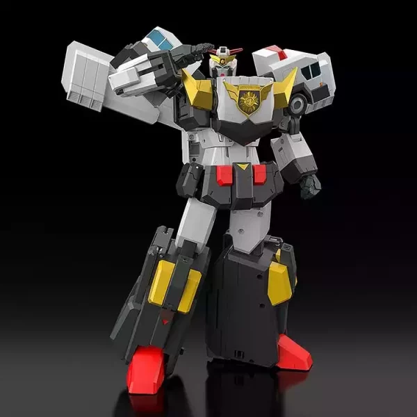 brave-police-j-decker-the-gattai-action-figure-j-decker-26-cm-1787897659-2 brave-police-j-decker-the-gattai-action-figure-j-decker-26-cm-1787897659-2