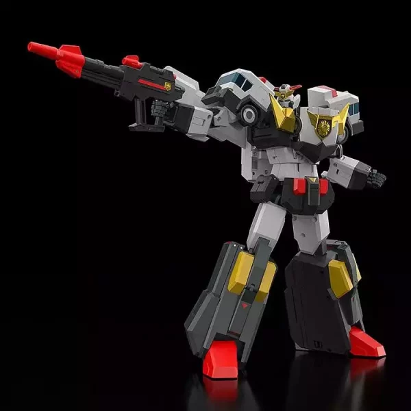 brave-police-j-decker-the-gattai-action-figure-j-decker-26-cm-1787897663-7 brave-police-j-decker-the-gattai-action-figure-j-decker-26-cm-1787897663-7