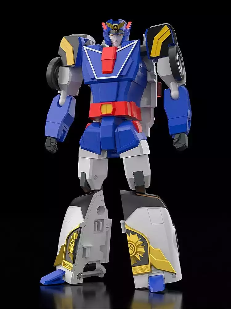 brave-police-j-decker-the-gattai-action-figure-j-decker-26-cm-1787897666-11