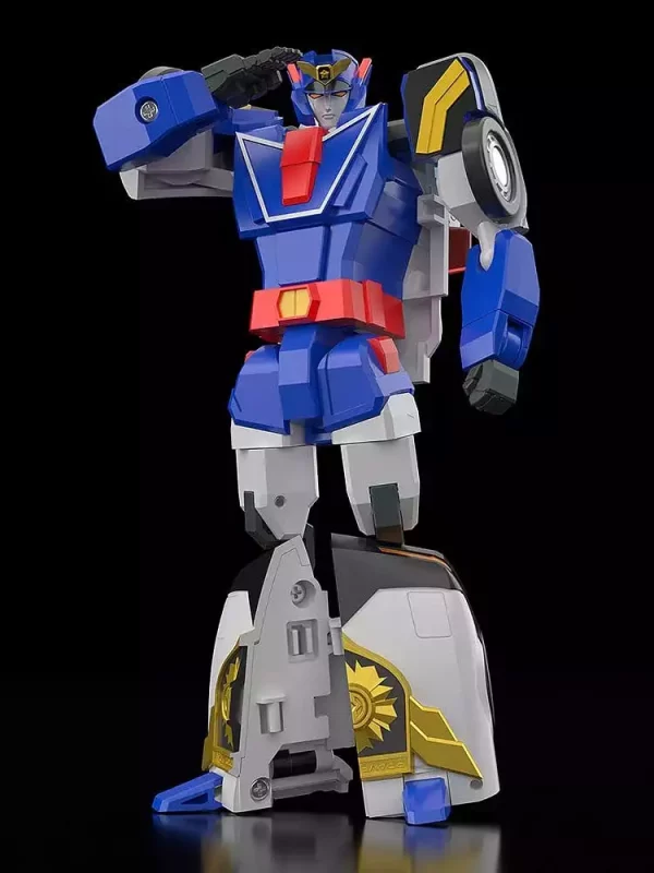 brave-police-j-decker-the-gattai-action-figure-j-decker-26-cm-1787897668-13 brave-police-j-decker-the-gattai-action-figure-j-decker-26-cm-1787897668-13