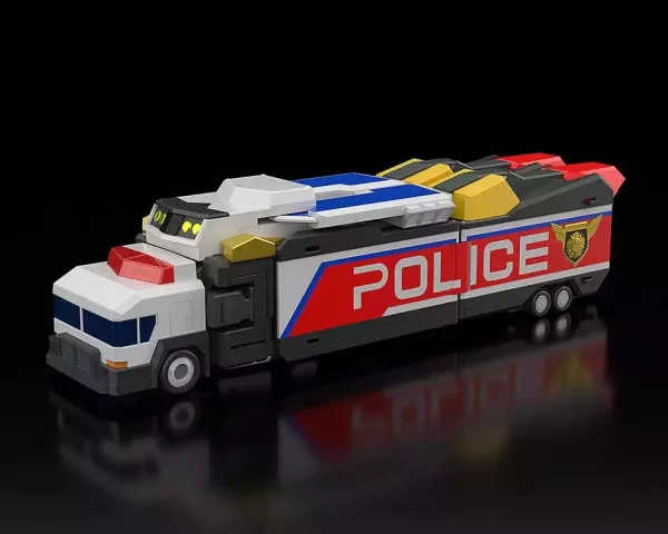 brave-police-j-decker-the-gattai-action-figure-j-decker-26-cm-1787897671-17 brave-police-j-decker-the-gattai-action-figure-j-decker-26-cm-1787897671-17