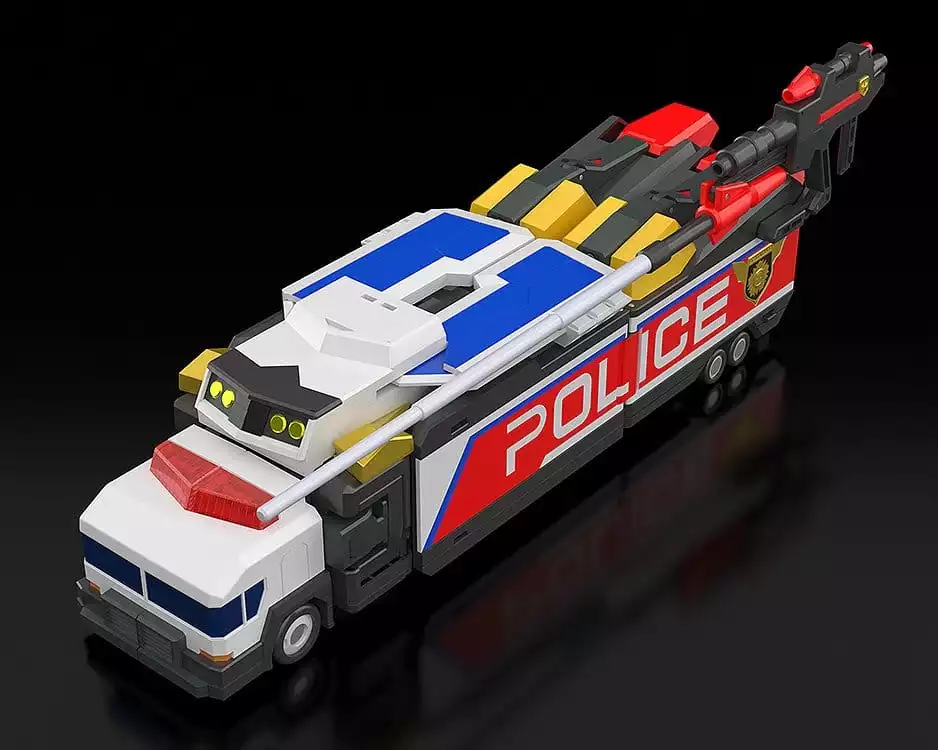 brave-police-j-decker-the-gattai-action-figure-j-decker-26-cm-1787897673-19