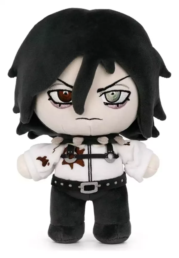 bring-me-the-horizon-plush-figure-standing-oli-22-cm-1787252048-0