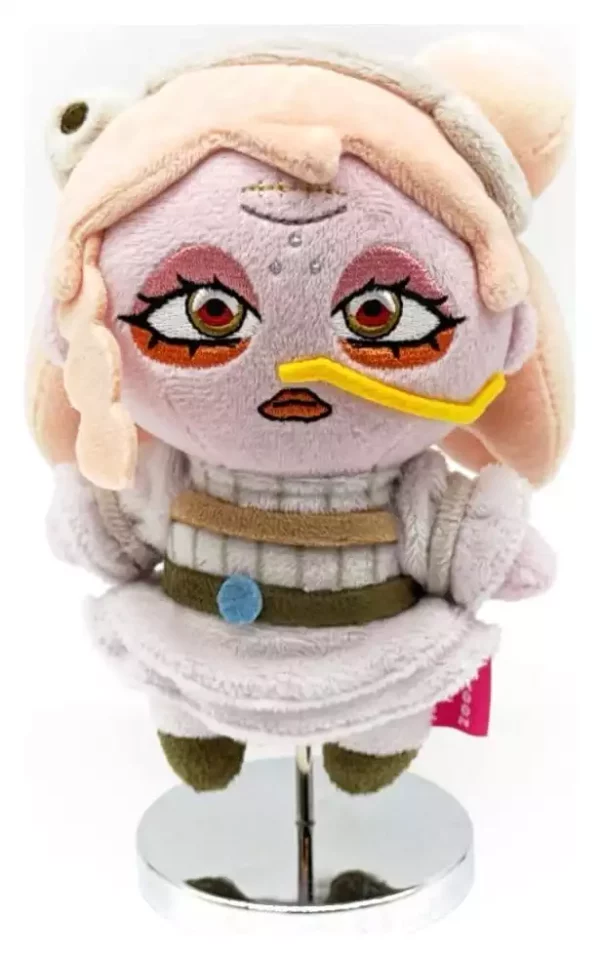 bring-me-the-horizon-plush-keychain-sof-13-cm-1787252057-0