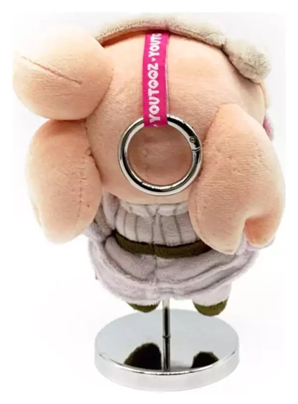 bring-me-the-horizon-plush-keychain-sof-13-cm-1787252058-1