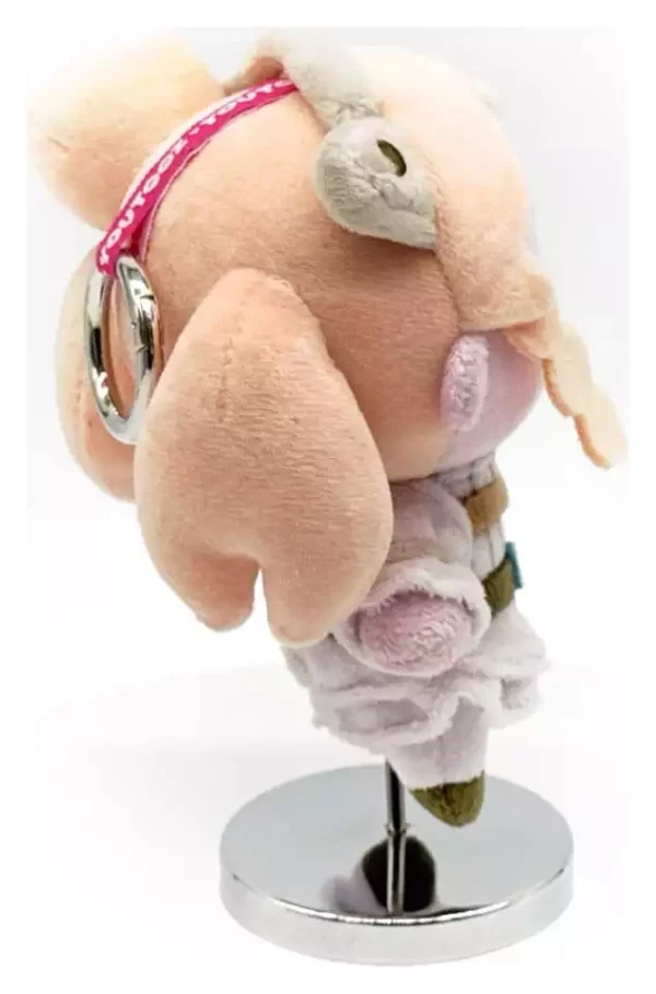 bring-me-the-horizon-plush-keychain-sof-13-cm-1787252059-2