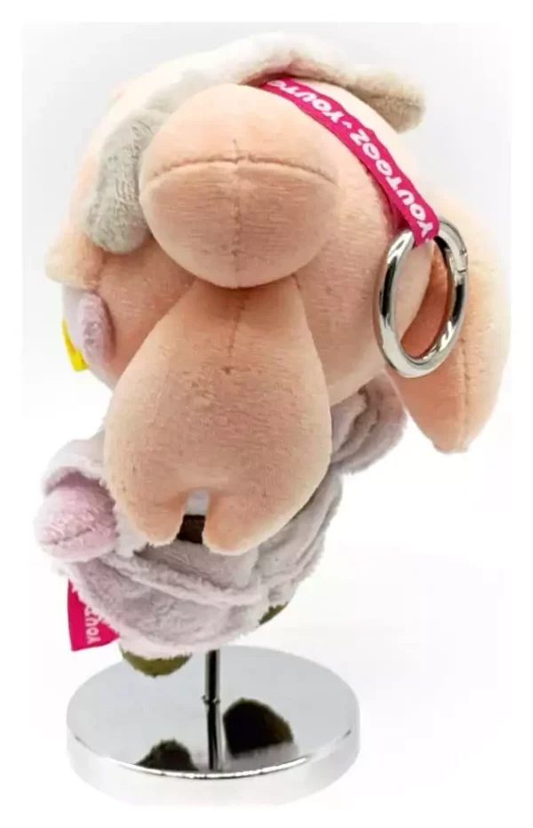 bring-me-the-horizon-plush-keychain-sof-13-cm-1787252060-3