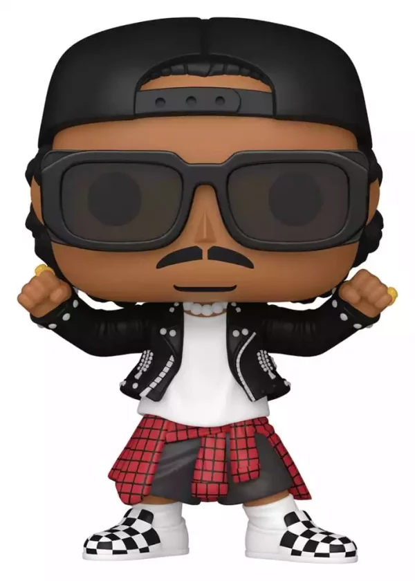 bruno-mars-pop-rocks-vinyl-figure-apt-9-cm-1786382784-0 bruno-mars-pop-rocks-vinyl-figure-apt-9-cm-1786382784-0